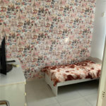 Casa à venda com 3 quartos, sendo 1 suíte, no condomínio Residencial Vale Verde, Rio de Janeiro - RJ