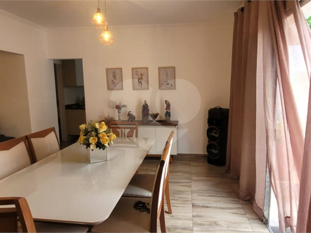 Sobrado à venda com 5 quartos, sendo 1 suíte,  em Vila Maria, São Paulo, SP