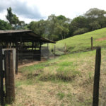 Fazenda à venda com 3 quartos em Cachoeirinha, Bom Jesus dos Perdões, SP