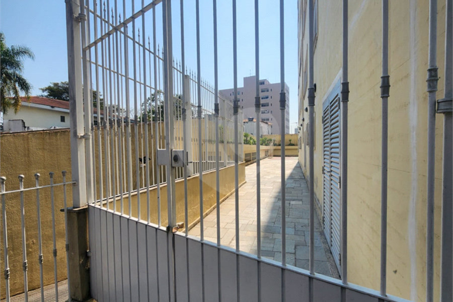 Casa à venda com 2 suítes no condomínio Palmas, São Paulo - SP