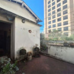 Sobrado à venda com 3 quartos, sendo 1 suíte, em Vila Clementino, São Paulo, SP