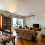 Apartamento à venda com 4 quartos, sendo 3 suítes, em Jardim Londrina, São Paulo, SP