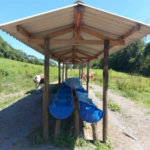 Sítio à venda com 5 quartos, sendo 1 suíte,  em Área Rural de Tapiraí, Tapiraí, SP