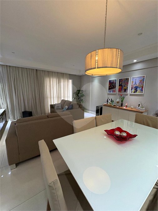 Apartamento à venda com 2 quartos, sendo 1 suíte, em Vila Maria, São Paulo, SP