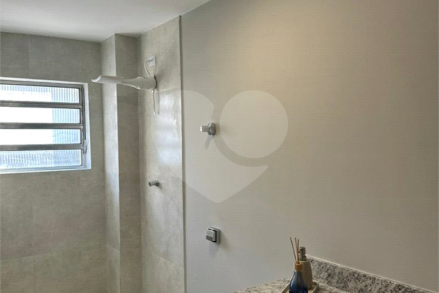 Apartamento à venda com 3 quartos em Casa Verde, São Paulo, SP