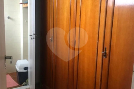Apartamento à venda com 2 quartos, sendo 1 suíte, em Tijuca, Rio de Janeiro, RJ