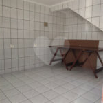 Casa à venda com 3 quartos em Jardim Santa Clara, Guarulhos, SP