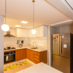 Apartamento à venda com 3 quartos, sendo 1 suíte, em Chácara Santo Antônio (zona Sul), São Paulo, SP