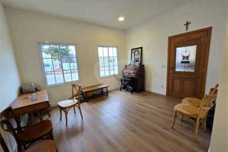 Casa à venda com 3 quartos, sendo 1 suíte,  no condomínio Golden Ville, Itapetininga - SP