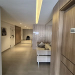 Apartamento à venda com 3 quartos, sendo 1 suíte, em Parque Campolim, Sorocaba, SP