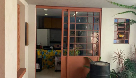 Salão à venda ou para alugar em Pinheiros, São Paulo, SP