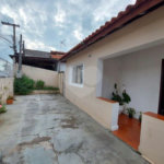 Casa à venda com 2 quartos em Serra da Cantareira, Mairiporã, SP