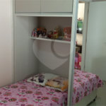 Casa à venda com 3 quartos, sendo 1 suíte, no condomínio Sausalito, Mairiporã - SP