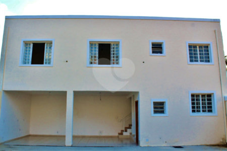 Casa à venda com 5 suítes em Loteamento Loanda, Atibaia, SP