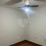 Casa à venda com 5 quartos, sendo 1 suíte, em Horto, São Paulo, SP