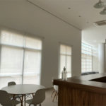 Apartamento à venda com 3 suítes em Vila Andrade, São Paulo, SP