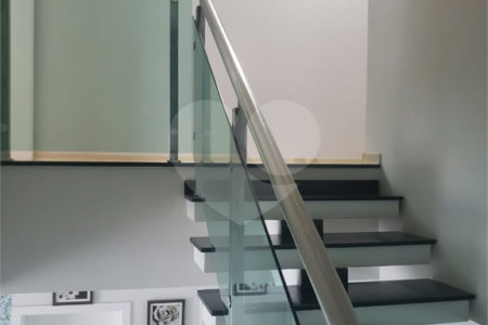 Casa à venda com 3 quartos, sendo 1 suíte, no condomínio Horizontes de Sorocaba, Sorocaba - SP