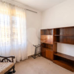 Sobrado à venda com 3 quartos em Moema, São Paulo, SP