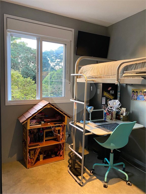 Apartamento à venda com 2 quartos, sendo 1 suíte, em Casa Verde, São Paulo, SP