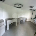 Apartamento à venda com 3 quartos, sendo 1 suíte, no Centro, São Bernardo do Campo, SP