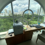 Apartamento à venda com 3 quartos, sendo 2 suítes, em Santana, São Paulo, SP