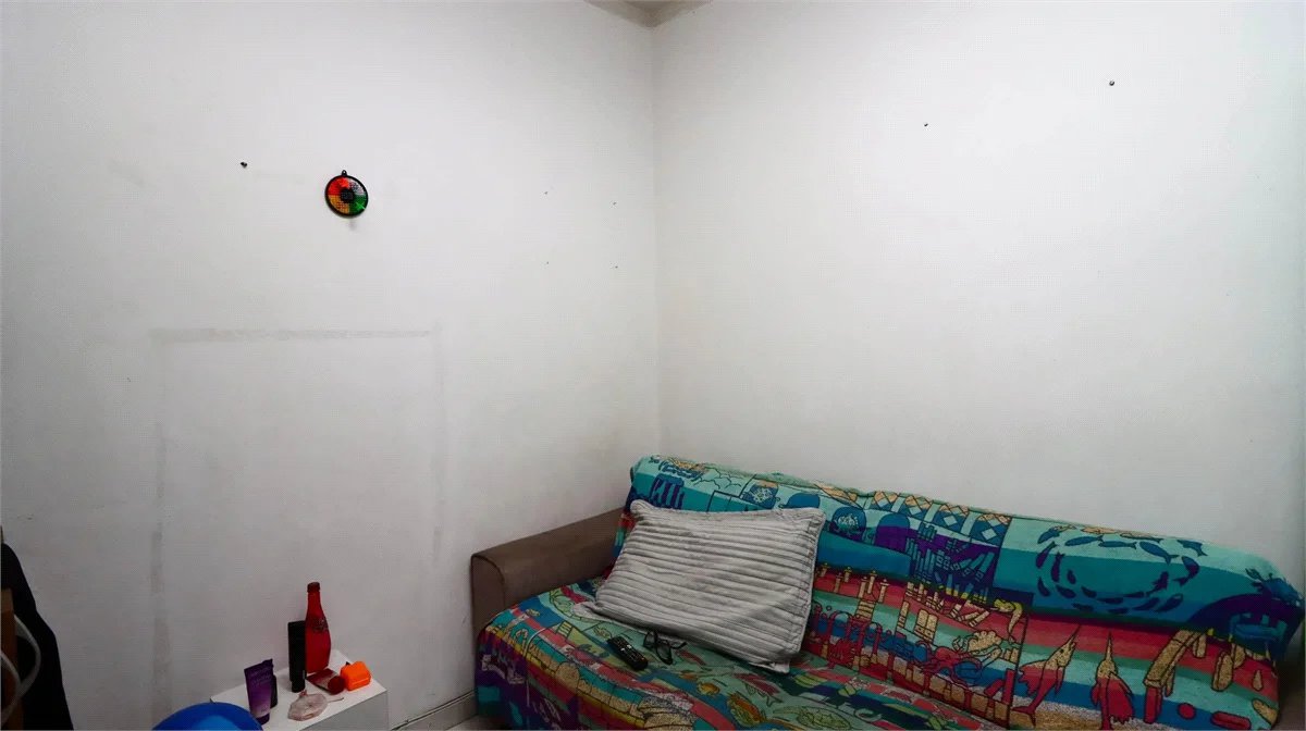 Casa à venda com 5 quartos, sendo 2 suítes,  em Vila Sônia, São Paulo, SP