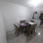 Casa à venda com 4 quartos, sendo 1 suíte, em Capela, Vinhedo, SP