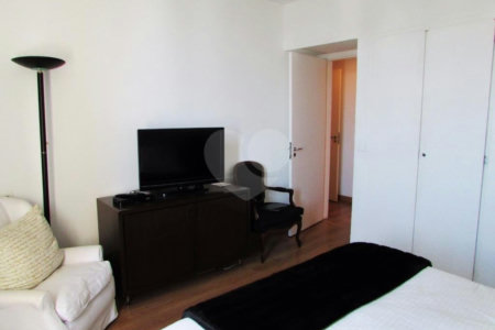 Duplex à venda com 4 quartos, sendo 1 suíte, em Perdizes, São Paulo, SP