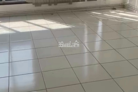 Conjunto comercial para alugar no Centro, Bragança Paulista - SP
