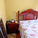 Casa à venda com 2 quartos em Campo Grande, Rio de Janeiro, RJ