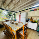 Casa à venda com 2 quartos em Vila Moreira, Guarulhos, SP