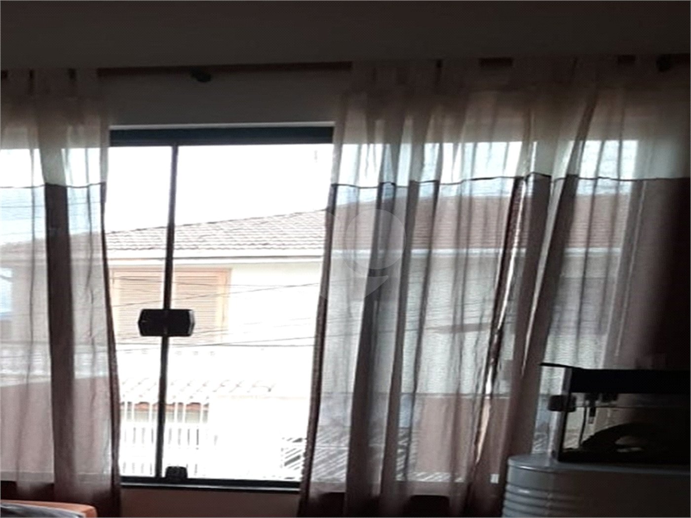 Sobrado à venda com 2 quartos em Vila Medeiros, São Paulo, SP