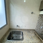 Apartamento para alugar com 2 quartos em Campo Grande, Rio de Janeiro, RJ