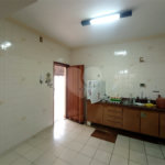 Casa à venda com 4 quartos, sendo 3 suítes,  no Centro, Itapetininga, SP
