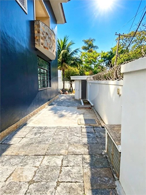 Casa à venda com 3 quartos, sendo 1 suíte, em Vargem Pequena, Rio de Janeiro, RJ