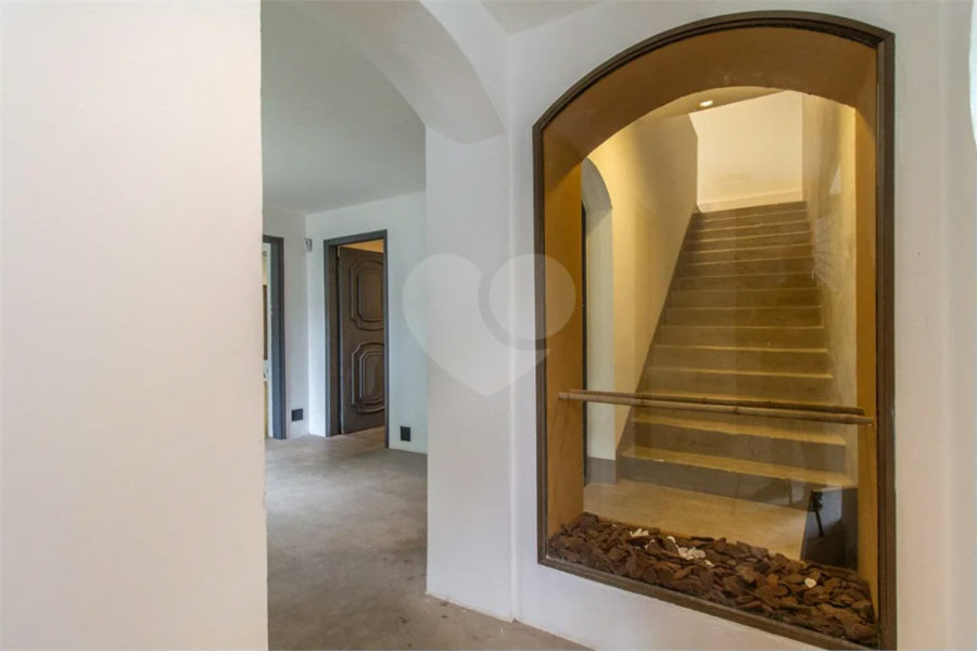Casa para alugar em Vila Mariana, São Paulo, SP
