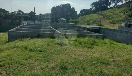 Área de Terra à venda em Santíssimo, Rio de Janeiro, RJ