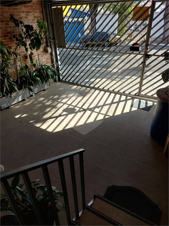 Casa à venda com 3 quartos em Tremembé, São Paulo, SP