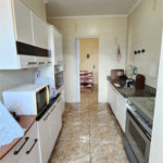 Apartamento à venda com 1 quarto em Real, Praia Grande, SP