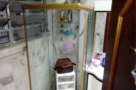 Apartamento com 3 dormitórios à venda, 160 m² por R$ 1.277.000,00 - Gonzaga - Santos/SP