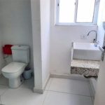 Apartamento Residencial à venda, Barra Funda, Guarujá - AP1447.