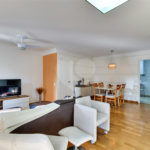 Apartamento à venda com 3 quartos, sendo 1 suíte, em Santo Amaro, São Paulo, SP
