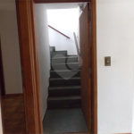 Casa à venda com 3 quartos, sendo 2 suítes, em Vila Helena, Atibaia, SP