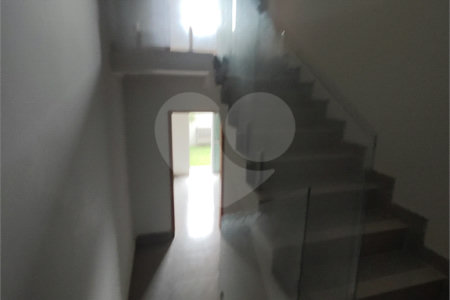 Casa Térrea à venda com 3 suítes em Jardim do Lago, Atibaia, SP