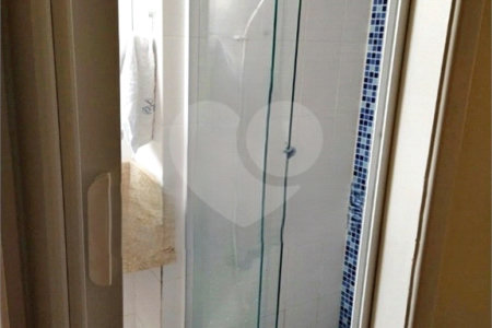 Apartamento à venda com 2 quartos em Jardim Gonçalves, Sorocaba, SP