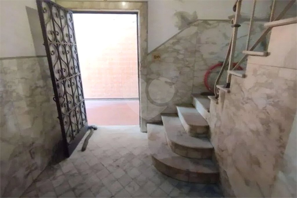 Casa à venda com 3 quartos, sendo 1 suíte, em Tijuca, Rio de Janeiro, RJ