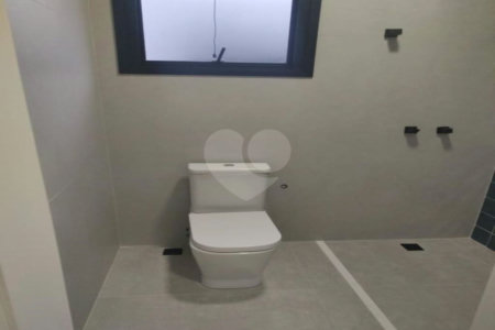 Casa à venda com 3 quartos, sendo 1 suíte, em Jardim Adriana, Indaiatuba, SP