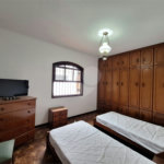 Sobrado à venda com 3 quartos, sendo 1 suíte, em Mandaqui, São Paulo, SP