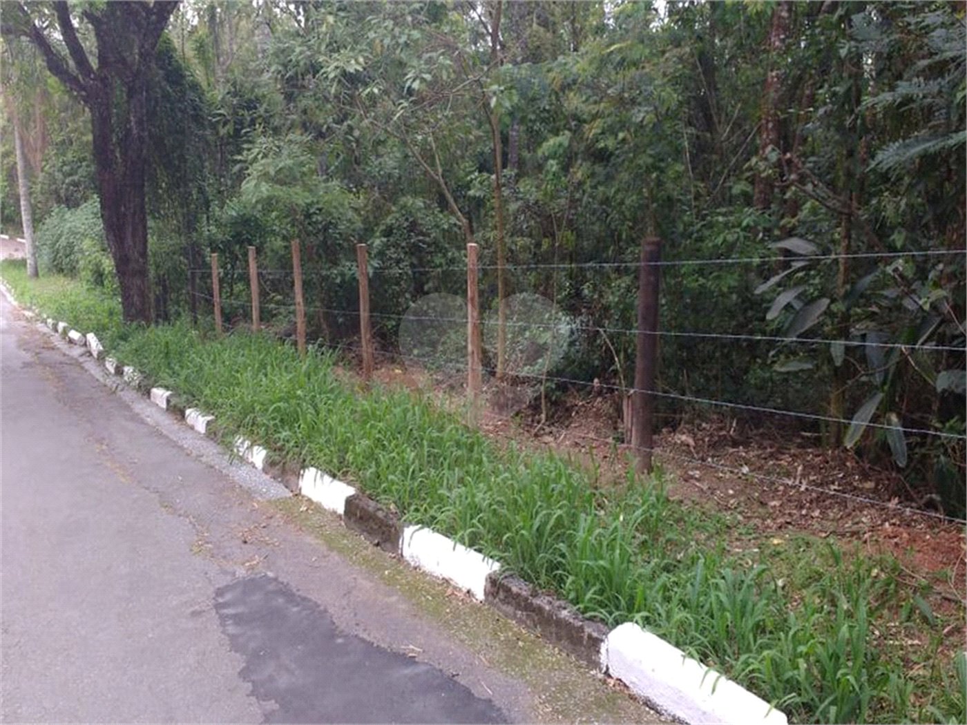 Terreno à venda no condomínio Sausalito, Mairiporã - SP