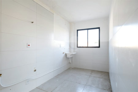 Casa à venda com 2 quartos no condomínio Residencial Laura, São Paulo - SP
